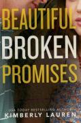 Beautiful Broken Promises