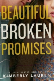 Beautiful Broken Promises