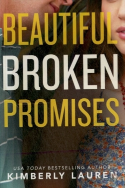 Bertrand.pt - Beautiful Broken Promises