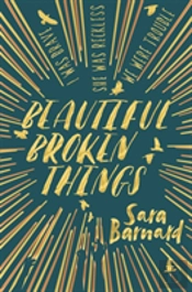 Beautiful Broken Things