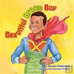 Bertrand.pt - Beautiful Brown Boy