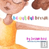 Beautiful Brown