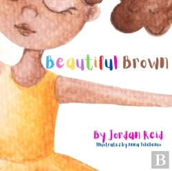 Bertrand.pt - Beautiful Brown