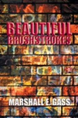 Bertrand.pt - Beautiful Brushstrokes