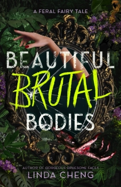 Bertrand.pt - Beautiful Brutal Bodies