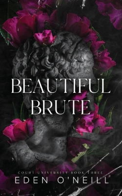 Bertrand.pt - Beautiful Brute