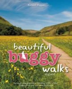 Bertrand.pt - Beautiful Buggy Walks