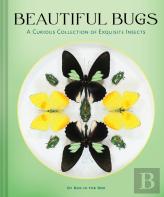 Beautiful Bugs