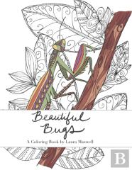 Beautiful Bugs