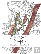 Beautiful Bugs