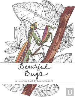 Bertrand.pt - Beautiful Bugs