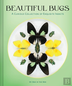 Bertrand.pt - Beautiful Bugs