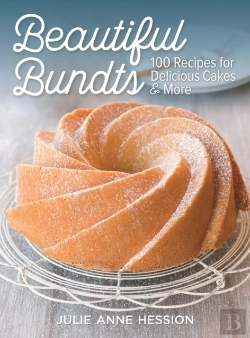 Bertrand.pt - Beautiful Bundts