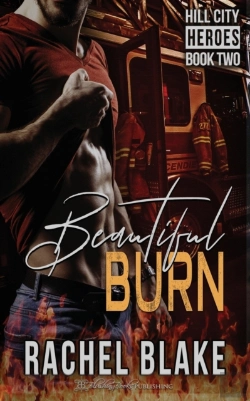 Bertrand.pt - Beautiful Burn