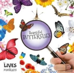 Bertrand.pt - Beautiful Butterflies