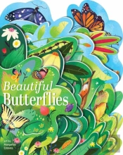 Beautiful Butterflies