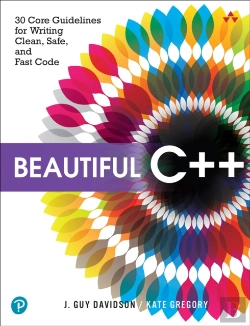 Bertrand.pt - Beautiful C++