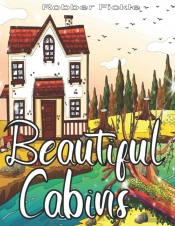 Beautiful Cabins
