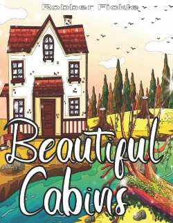 Bertrand.pt - Beautiful Cabins