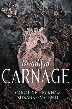 Bertrand.pt - Beautiful Carnage