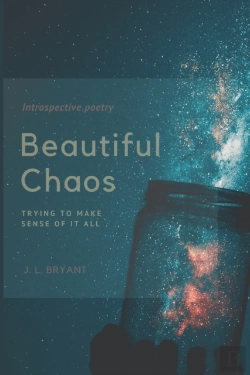 Bertrand.pt - Beautiful Chaos