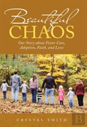 Beautiful Chaos