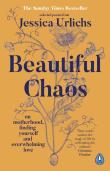 Beautiful Chaos