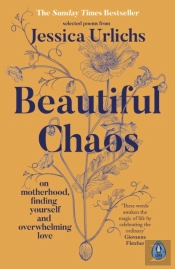 Beautiful Chaos