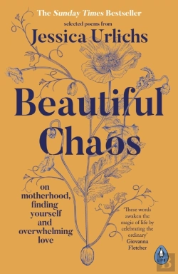 Bertrand.pt - Beautiful Chaos