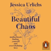 Beautiful Chaos