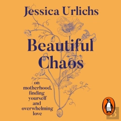 Bertrand.pt - Beautiful Chaos