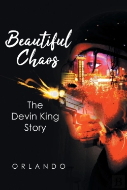 Bertrand.pt - Beautiful Chaos