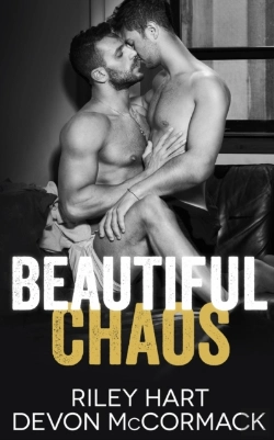 Bertrand.pt - Beautiful Chaos