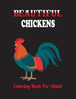 Bertrand.pt - Beautiful Chickens
