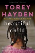 Beautiful Child