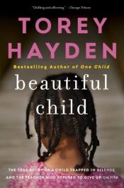 Beautiful Child