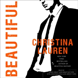Bertrand.pt - Beautiful