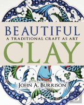 Beautiful Clay