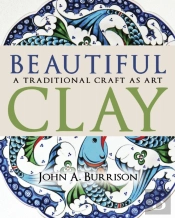 Beautiful Clay