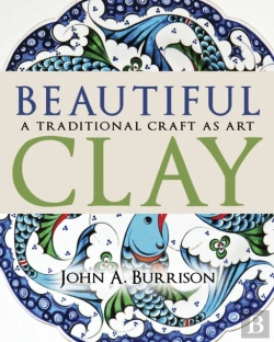 Bertrand.pt - Beautiful Clay