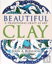 Beautiful Clay