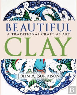 Bertrand.pt - Beautiful Clay