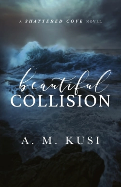 Bertrand.pt - Beautiful Collision