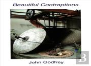 Beautiful Contraptions