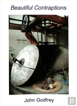 Bertrand.pt - Beautiful Contraptions