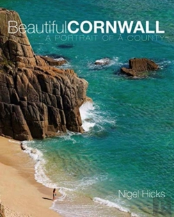 Bertrand.pt - Beautiful Cornwall