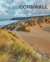 Beautiful Cornwall  (Revised Edition)