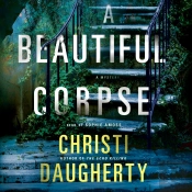 Beautiful Corpse