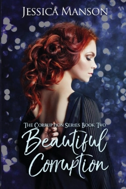 Bertrand.pt - Beautiful Corruption