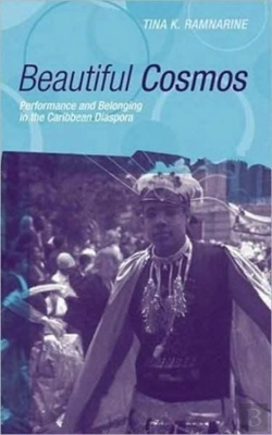 Bertrand.pt - Beautiful Cosmos